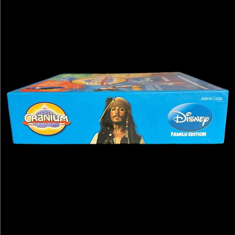 Usaopoly sold as